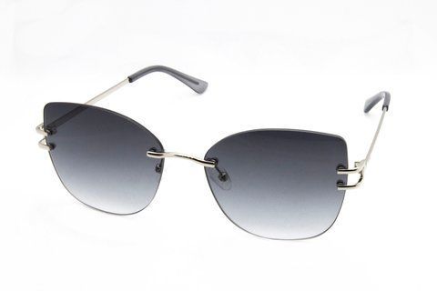 Сонцезахисні окуляри StyleMark L1552N - фото товару від Maltina