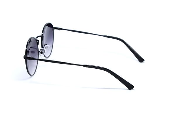 Солнцезащитные очки Maltina 1020 чорний