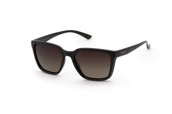 Сонцезахисні окуляри StyleMark L2584B