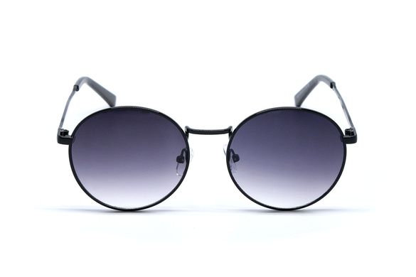 Сонцезахисні окуляри Maltina 1020 чорний