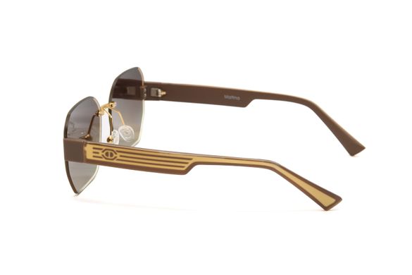 Сонцезахисні окуляри Maltina 4014 с2