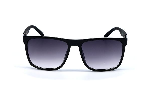 Сонцезахисні окуляри Maltina 13044 1