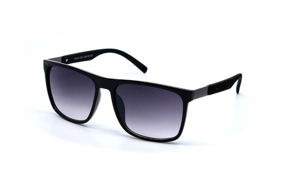 Солнцезащитные очки Maltina 13044 1