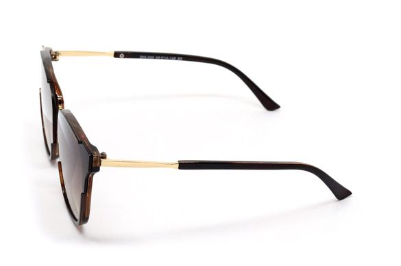 Сонцезахисні окуляри Maltina форма Класика (565-096 5)