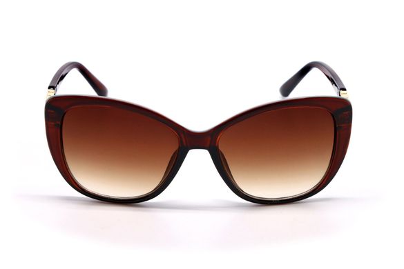 Солнцезащитные очки Maltina (56309 2)