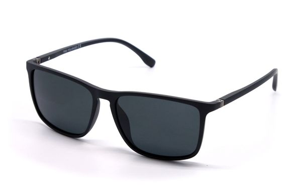 Солнцезащитные очки Maltina форма Вайфарер (50069 5)