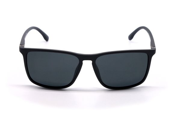 Сонцезахисні окуляри Maltina форма Вайфарер (50069 5)