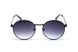 Сонцезахисні окуляри Maltina 1020 чорний