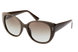 Сонцезахисні окуляри StyleMark L2552C