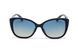 Сонцезахисні окуляри Maltina 103062 с 4