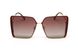 Сонцезахисні окуляри Maltina 11500 с4