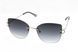 Сонцезахисні окуляри StyleMark L1552N - фото товару від Maltina