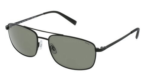 Сонцезахисні окуляри INVU B1201A