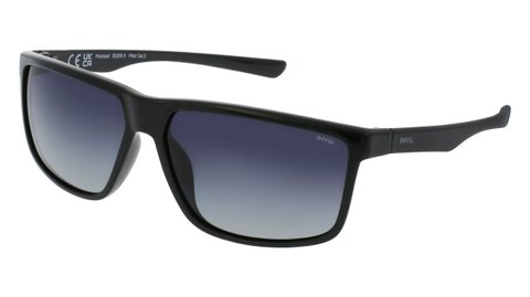 Солнцезащитные очки INVU B2208A