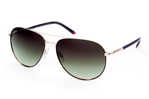 Солнцезащитные очки StyleMark L1430A