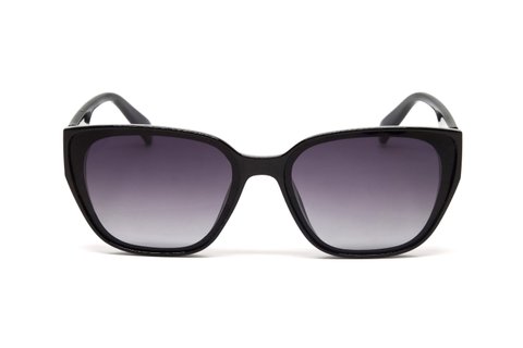 Сонцезахисні окуляри Maltina 4224 с2 чорн/фіол