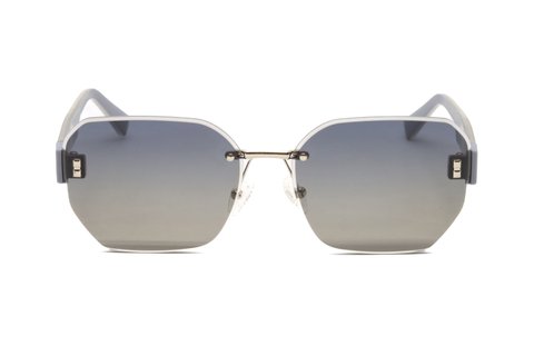 Сонцезахисні окуляри Maltina 4014 с3