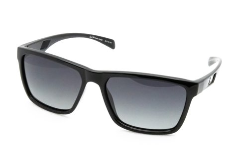 Сонцезахисні окуляри StyleMark L2617C
