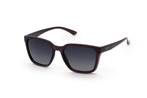 Солнцезащитные очки StyleMark L2584C