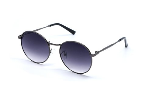 Сонцезахисні окуляри Maltina 1020 сталь