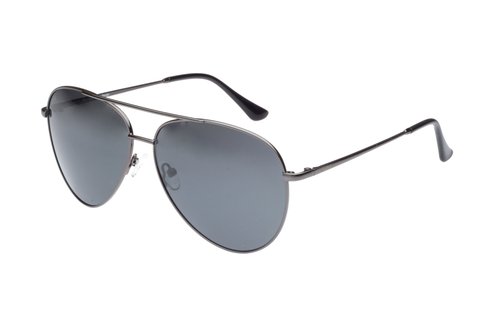 Сонцезахисні окуляри StyleMark L1504C