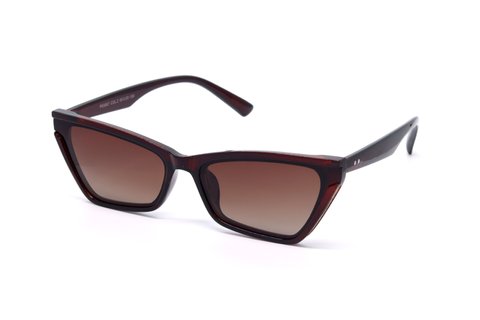 Сонцезахисні окуляри Maltina 103067 с 2