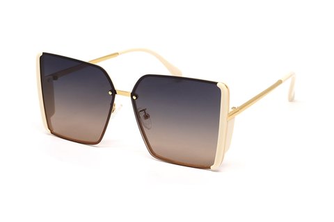 Сонцезахисні окуляри Maltina 11500 с5