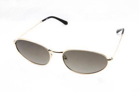 Сонцезахисні окуляри StyleMark L1553A - фото товару від Maltina