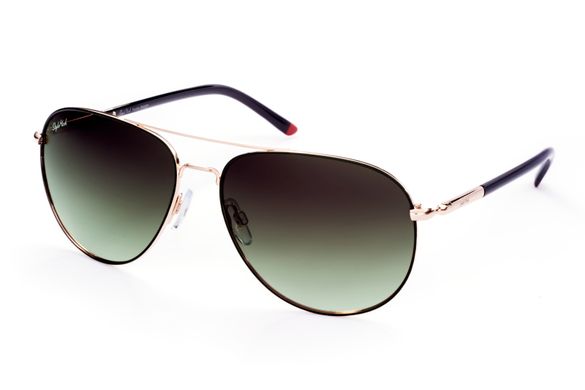 Сонцезахисні окуляри StyleMark L1430А