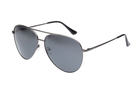 Сонцезахисні окуляри StyleMark L1504C