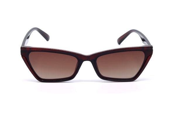 Сонцезахисні окуляри Maltina 103067 с 2