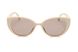 Сонцезахисні окуляри Maltina 4879 с5