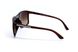 Солнцезащитные очки Maltina 13035 2