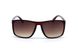 Солнцезащитные очки Maltina 13035 2