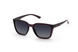 Сонцезахисні окуляри StyleMark L2584C