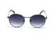 Сонцезахисні окуляри Maltina 1020 сталь