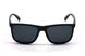 Сонцезахисні окуляри Maltina форма Вайфарер (50066 5)