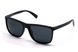 Солнцезащитные очки Maltina форма Вайфарер (50066 5)