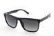 Сонцезахисні окуляри StyleMark L2546D