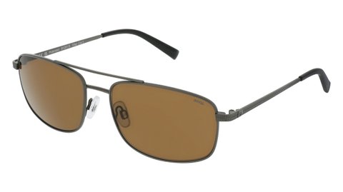 Сонцезахисні окуляри INVU B1201B