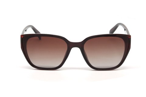Сонцезахисні окуляри Maltina 4224 с3 кор