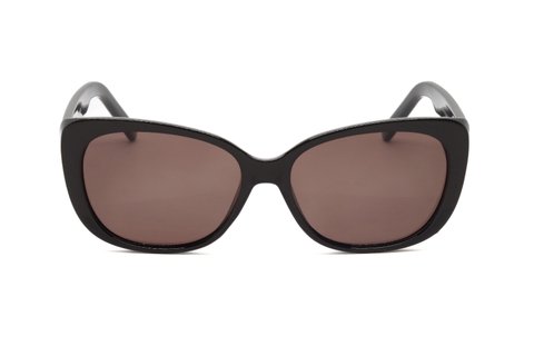 Солнцезащитные очки Maltina 49010с2