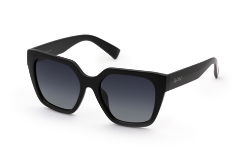 Солнцезащитные очки StyleMark L2585A