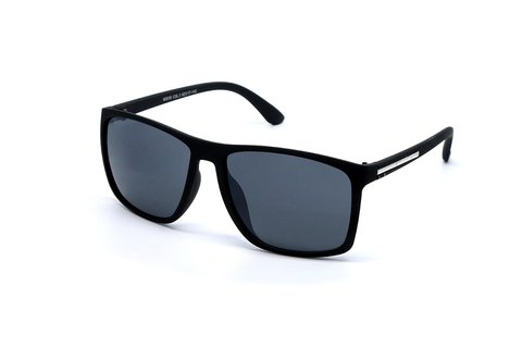 Сонцезахисні окуляри Maltina 13035 3