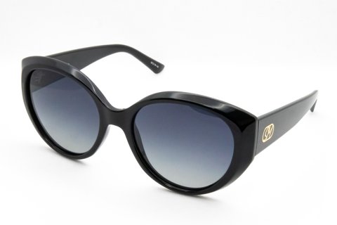 Сонцезахисні окуляри StyleMark L2599A