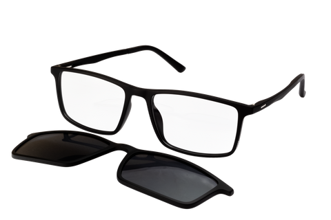 Сонцезахисні окуляри StyleMark C2710A