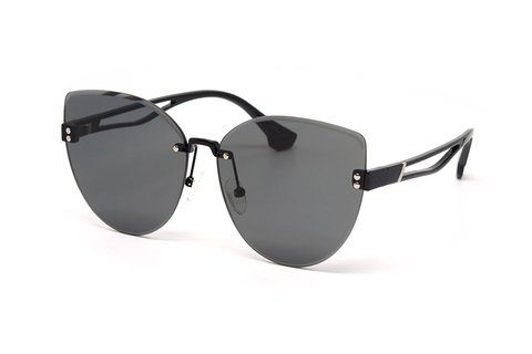 Сонцезахисні окуляри Maltina 11509 с1
