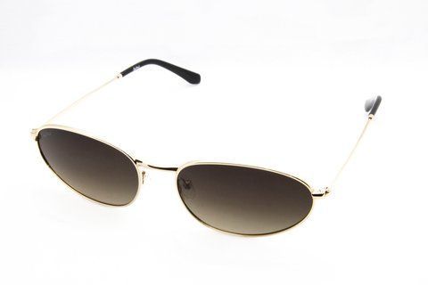 Сонцезахисні окуляри StyleMark L1553B - фото товару від Maltina