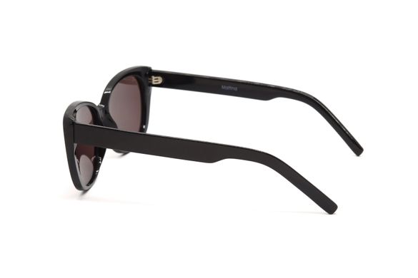 Солнцезащитные очки Maltina 49010с2