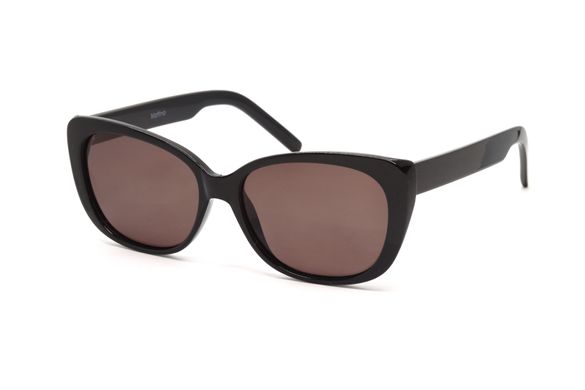 Сонцезахисні окуляри Maltina 49010с2